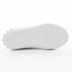 authentic streetwear